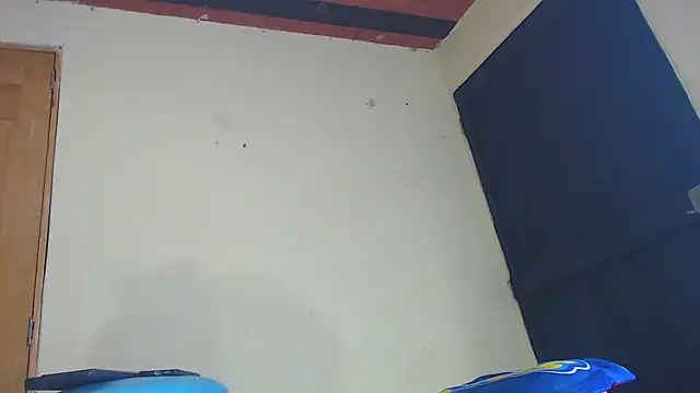 GaboReyes online show from October 2025 02:47:02 PM