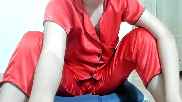 Snapshot of Beauty_Asian_Tina chatting on January 2025 07:28:02 PM Beauty Asian Tina online show from January 2025 07:28:02 PM