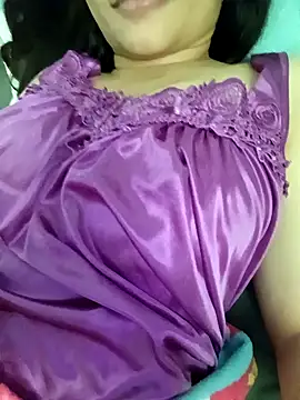 Beauty Asian Tina online show from November 2025 06:24:02 AM