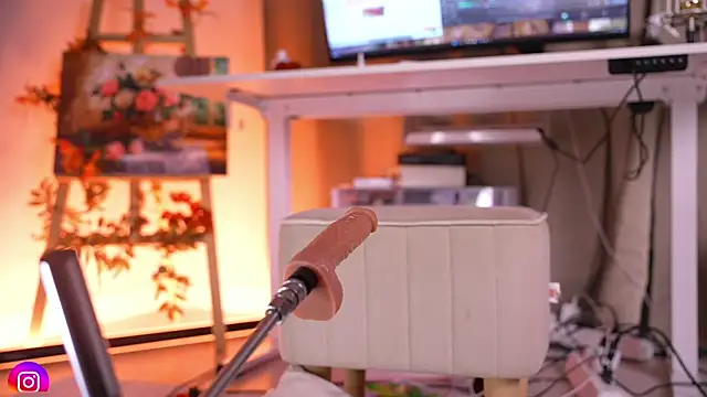 Lilevame online show from November 2025 02:07:02 PM