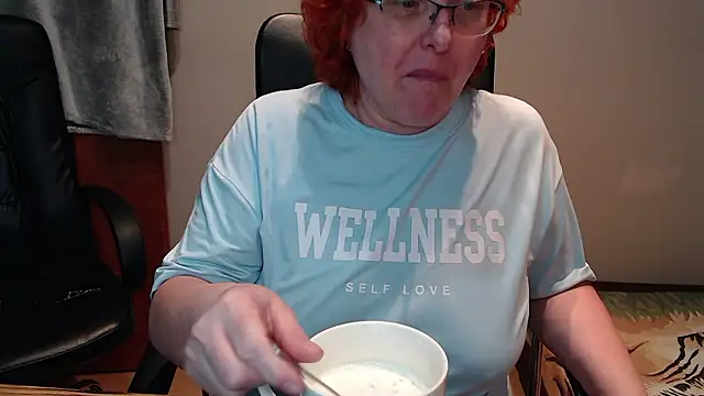 JoannaAndNeighbour online show from December 2024 04:28:02 PM