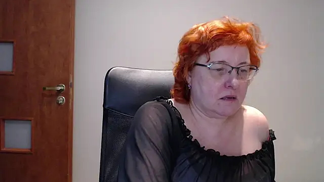 JoannaAndNeighbour online show from December 2024 08:15:01 AM