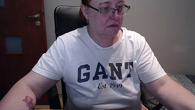 JoannaAndNeighbour online show from January 2025 09:51:02 AM