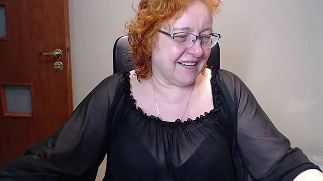 JoannaAndNeighbour online show from January 2025 09:49:02 AM