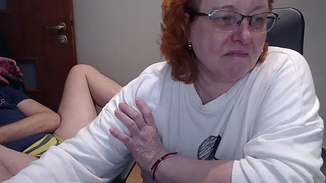JoannaAndNeighbour online show from February 2025 07:02:02 PM
