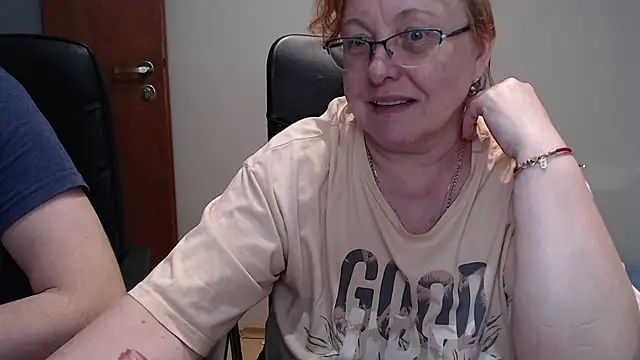 JoannaAndNeighbour online show from February 2025 07:42:01 PM