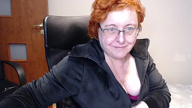 JoannaAndNeighbour online show from February 2025 11:35:02 AM