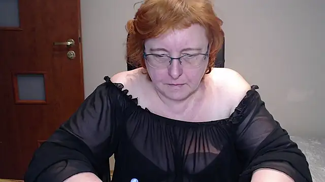 JoannaAndNeighbour online show from March 2025 09:56:02 AM