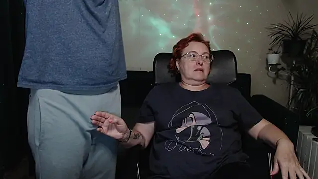 JoannaAndNeighbour online show from September 2025 09:14:02 AM