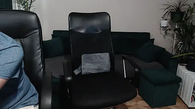 JoannaAndNeighbour online show from October 2025 10:34:02 AM