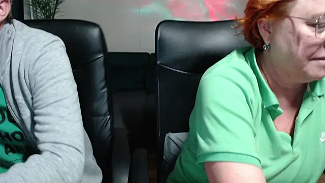 JoannaAndNeighbour online show from October 2025 07:53:02 AM