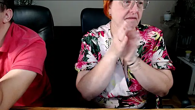 JoannaAndNeighbour online show from November 2025 09:01:01 AM