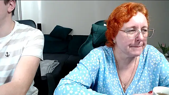 JoannaAndNeighbour online show from February 2026 12:56:01 PM