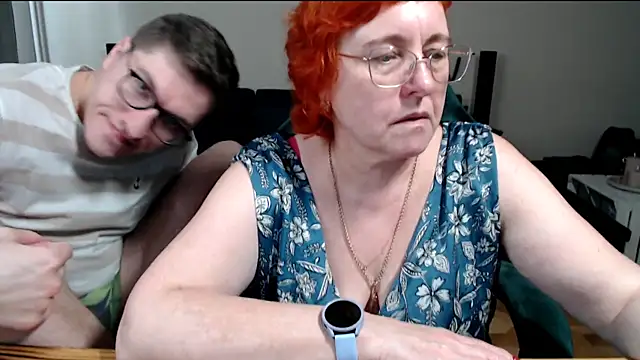 JoannaAndNeighbour online show from February 2026 12:17:02 PM