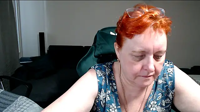 JoannaAndNeighbour online show from March 2026 08:51:01 AM