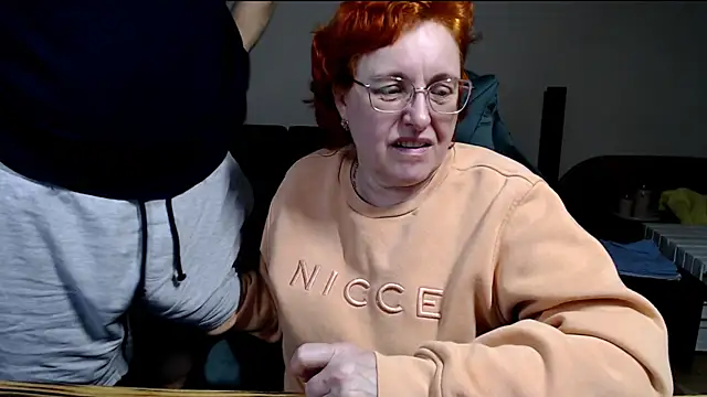 JoannaAndNeighbour online show from March 2026 07:53:02 PM