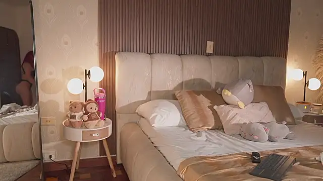 KateOwens online show from March 2026 11:14:01 AM