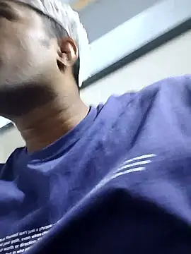 naughtyyboyfriend online show from January 2026 02:54:02 PM