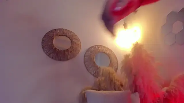 whiite snow online show from January 2025 10:45:01 PM