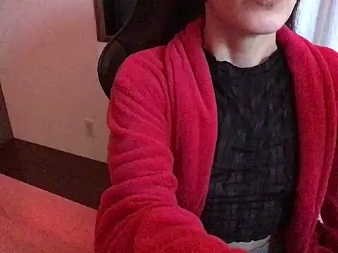 Snapshot of YumieCp chatting on February 2025 06:17:02 AM YumieCp online show from February 2025 06:17:02 AM