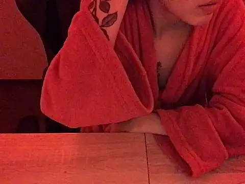 Snapshot of YumieCp chatting on March 2025 07:02:01 AM YumieCp online show from March 2025 07:02:01 AM