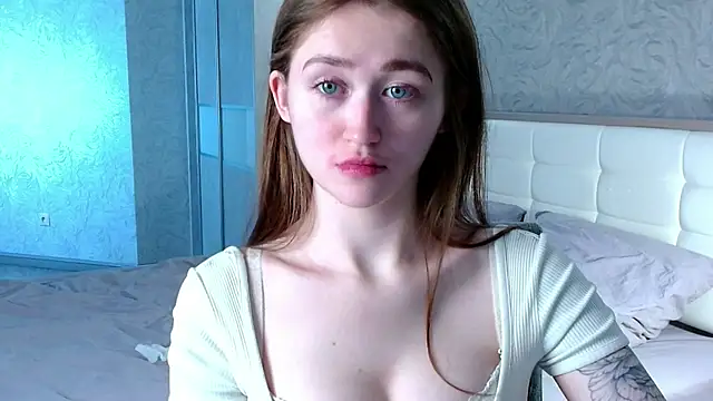 Snapshot of millllina chatting on March 2025 02:14:01 PM millllina online show from March 2025 02:14:01 PM