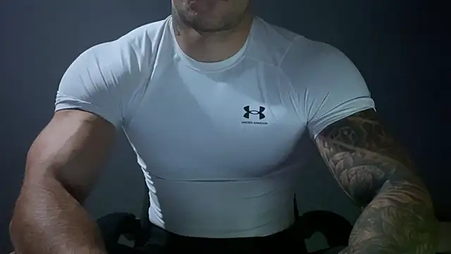 Mr YourGod online show from December 2024 05:59:02 AM