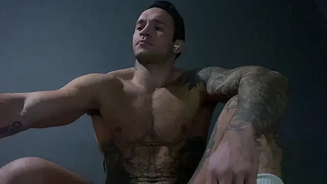 Mr YourGod online show from December 2024 05:39:01 AM