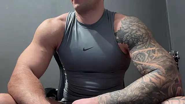 Mr YourGod online show from February 2026 06:52:02 AM