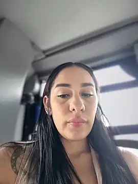   IRIS   online show from April 2026 04:40:02 PM