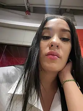   IRIS   online show from April 2026 02:34:01 PM