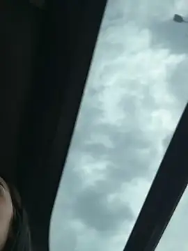   IRIS   online show from April 2026 01:48:02 PM