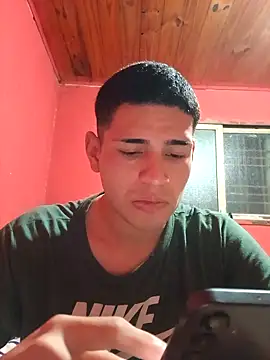 ynose2 online show from September 2025 11:26:02 PM