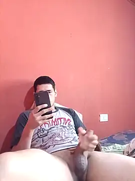 ynose2 online show from September 2025 01:16:02 PM