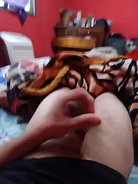 ynose2 online show from June 2026 02:56:01 PM