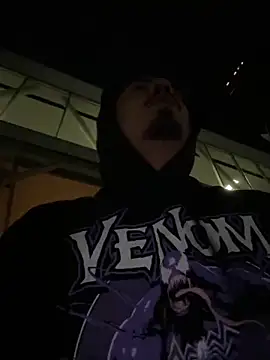 Bbyboyivan online show from December 2024 02:42:01 AM