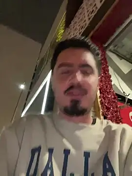 Bbyboyivan online show from December 2024 05:23:01 AM