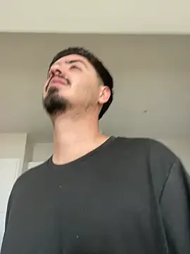 Bbyboyivan online show from December 2024 09:09:02 PM