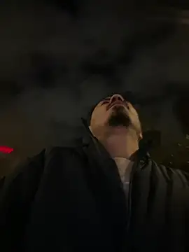 Bbyboyivan online show from February 2025 05:12:02 AM