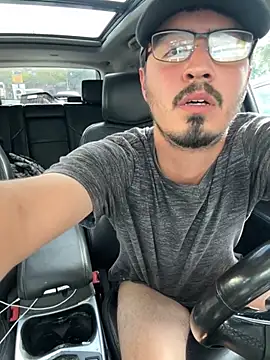 Bbyboyivan online show from November 2025 08:33:02 PM