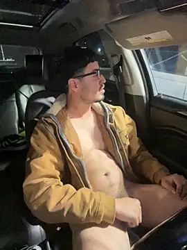 Bbyboyivan online show from November 2025 04:27:01 AM