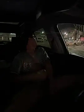 Bbyboyivan online show from February 2026 06:58:01 AM