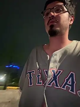 Bbyboyivan online show from April 2026 04:22:01 AM