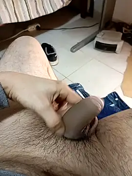 pedrosantos3366 online show from February 2025 11:15:02 PM