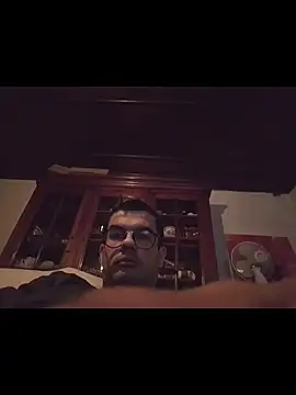 Snapshot of pedrosantos3366 chatting on February 2026 01:31:01 AM pedrosantos3366 online show from February 2026 01:31:01 AM
