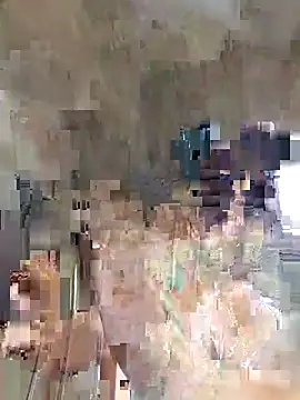 FernandoReuterG online show from January 2026 05:37:01 PM