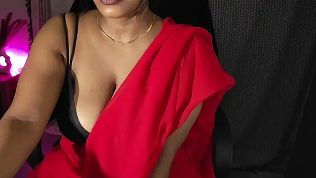 Your Devika online show from October 2025 07:47:02 PM