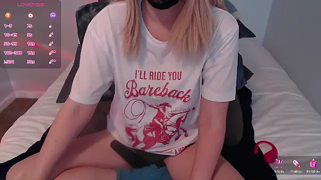 Snapshot of Agatha6969x chatting on October 2025 01:36:03 PM Agatha6969x online show from October 2025 01:36:03 PM