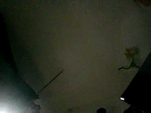 turnsen4y online show from April 2026 11:02:01 PM