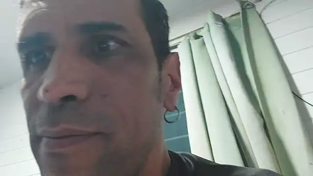 Hotcasados69 online show from March 2026 04:53:01 AM